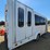 2012-ford-e350-image-5