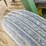 john-deere-215-image-28