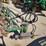 14-john-deere-14-image-14