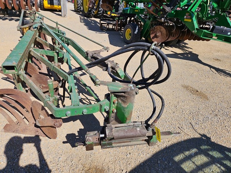 14-john-deere-14-image-14