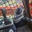 2020-kubota-svl75-2-image-33