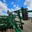 john-deere-512-image-12