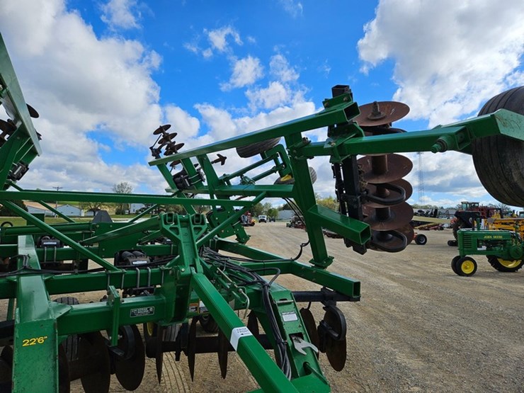 john-deere-512-image-12