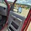 2016-ford-e450-image-61