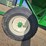 unverferth-325-image-17