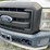 2012-ford-f450-image-17