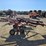 miller-pro-1150-image-6