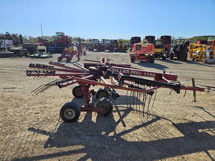 miller-pro-1150-image-6