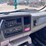 2002-chevrolet-suburban-image-11