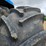 new-holland-9682-image-48