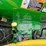 2024-john-deere-5067e-image-22