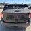 2020-ford-explorer-image-5