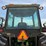 1981-john-deere-4440-image-12