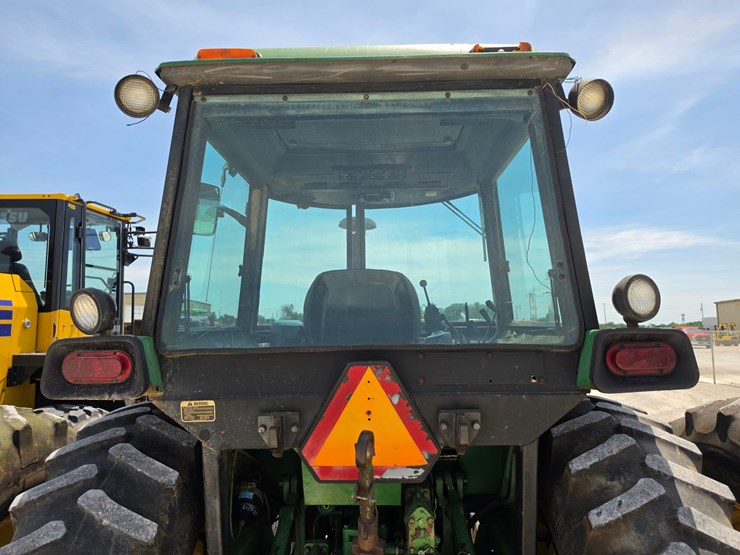 1981-john-deere-4440-image-12