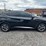 2017-nissan-murano-image-6