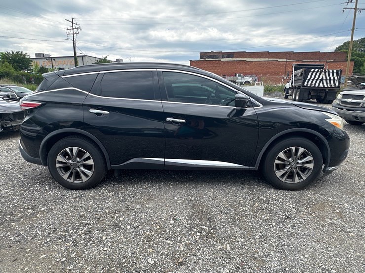 2017-nissan-murano-image-6