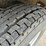 #5063-•-vermeer-air-533-sdt-vac-trailer-image-57
