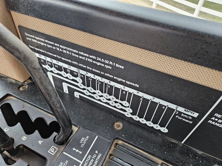 john-deere-8570-image-49