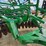 john-deere-512-image-14