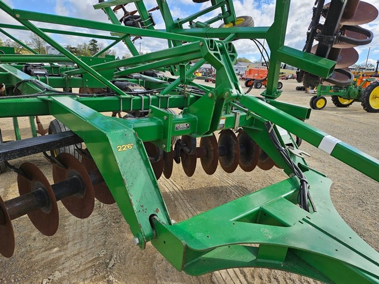 john-deere-512-image-14