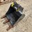 2022-wacker-neuson-ez17-image-1