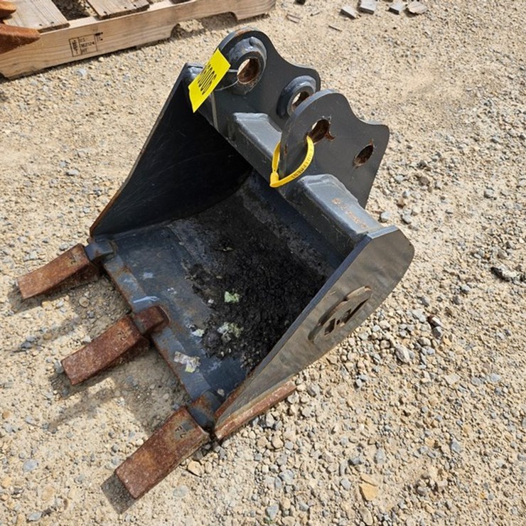 2022 WACKER NEUSON EZ17