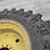 john-deere-12-image-12