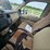 2008-ford-f550-image-50