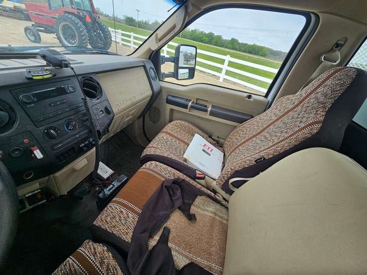 2008-ford-f550-image-50