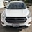 2017-ford-escape-image-8