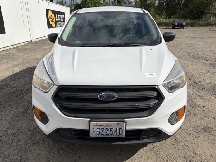 2017-ford-escape-image-8