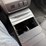 2015-ford-taurus-awd-sedan-image-32