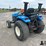 new-holland-1630-image-7