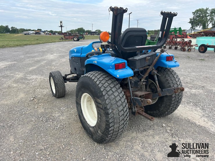 new-holland-1630-image-7