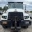 2014-freightliner-114sd-image-6