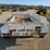#5071-•-2013-brooks-bros-tandem-axle-pole-trailer-image-34
