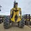 #5053-•-timber-jack-skidder-for-salvage-image-3