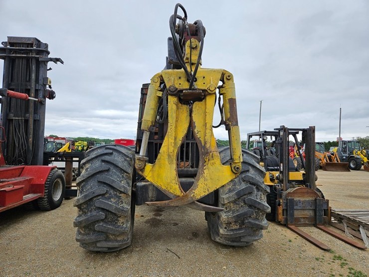 #5053-•-timber-jack-skidder-for-salvage-image-3