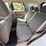 2008-ford-escape-image-20