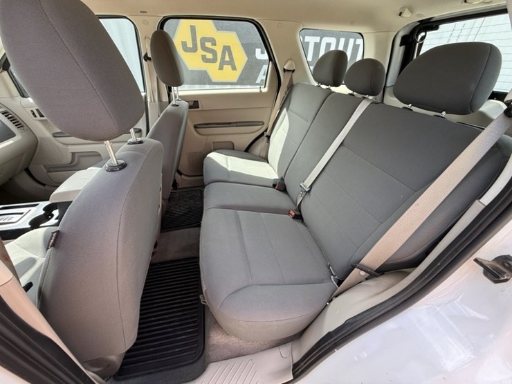 2008-ford-escape-image-20