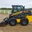 new-holland-l320-image-2