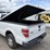 2009-ford-f150-xl-image-22