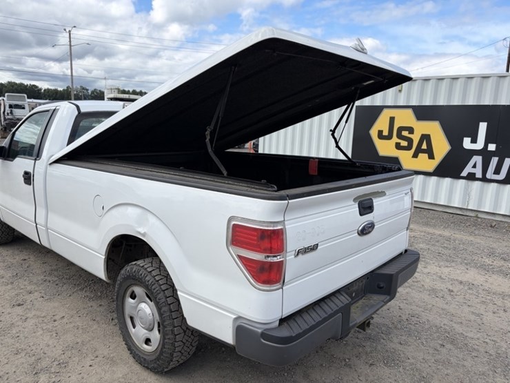 2009-ford-f150-xl-image-22