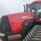 case-ih-stx375-quad-image-61