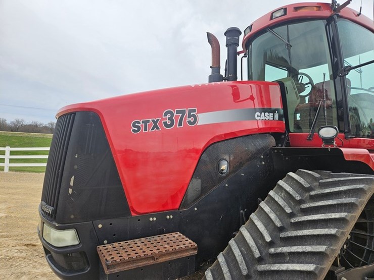 case-ih-stx375-quad-image-61