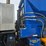 #5222-•-2015-peterbilt-garbage-truck-image-27