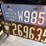 ford-model-t-image-63
