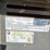 wacker-neuson-ltn-6-image-27