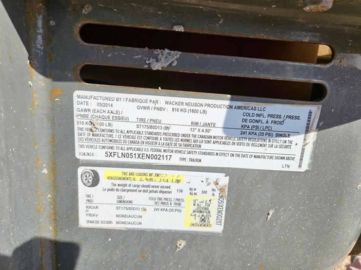 wacker-neuson-ltn-6-image-27