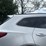 #17-•-2017-hyundia-sante-fe-image-19